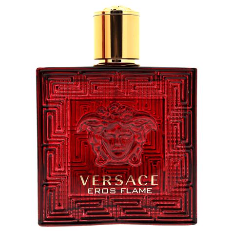 eros flame versace|Versace Eros Flame cheap.